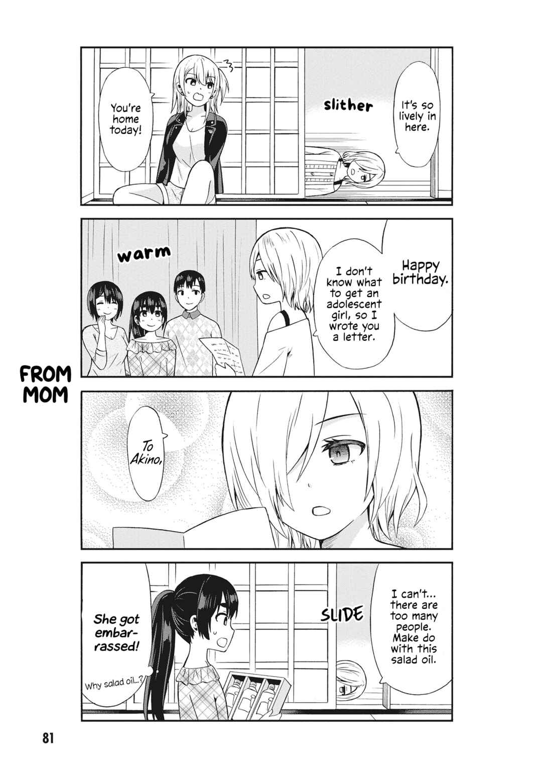 Chapter 59 - Page 5