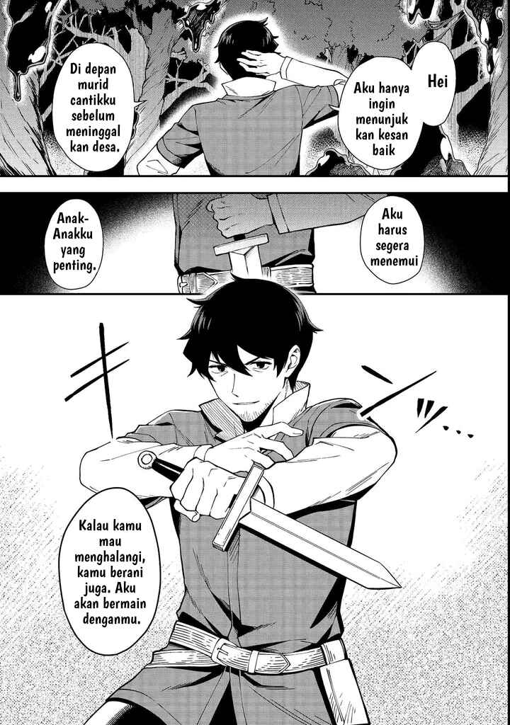 Chapter 1 - Page 36