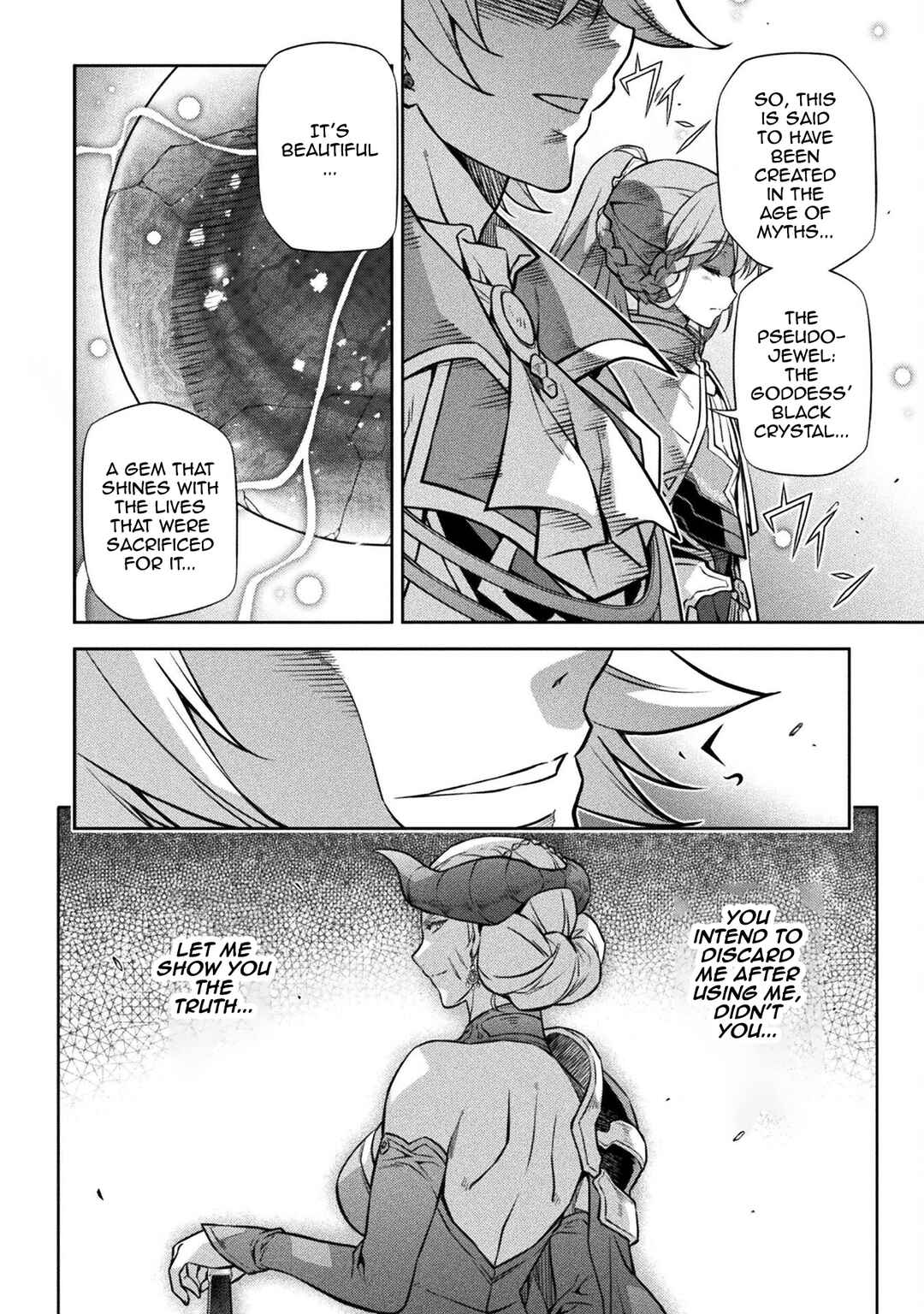 Chapter 57 - Page 12