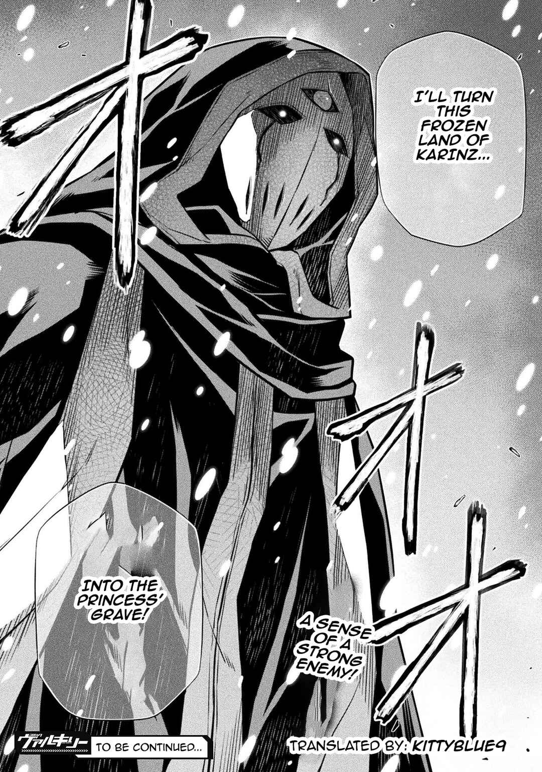 Chapter 57 - Page 15