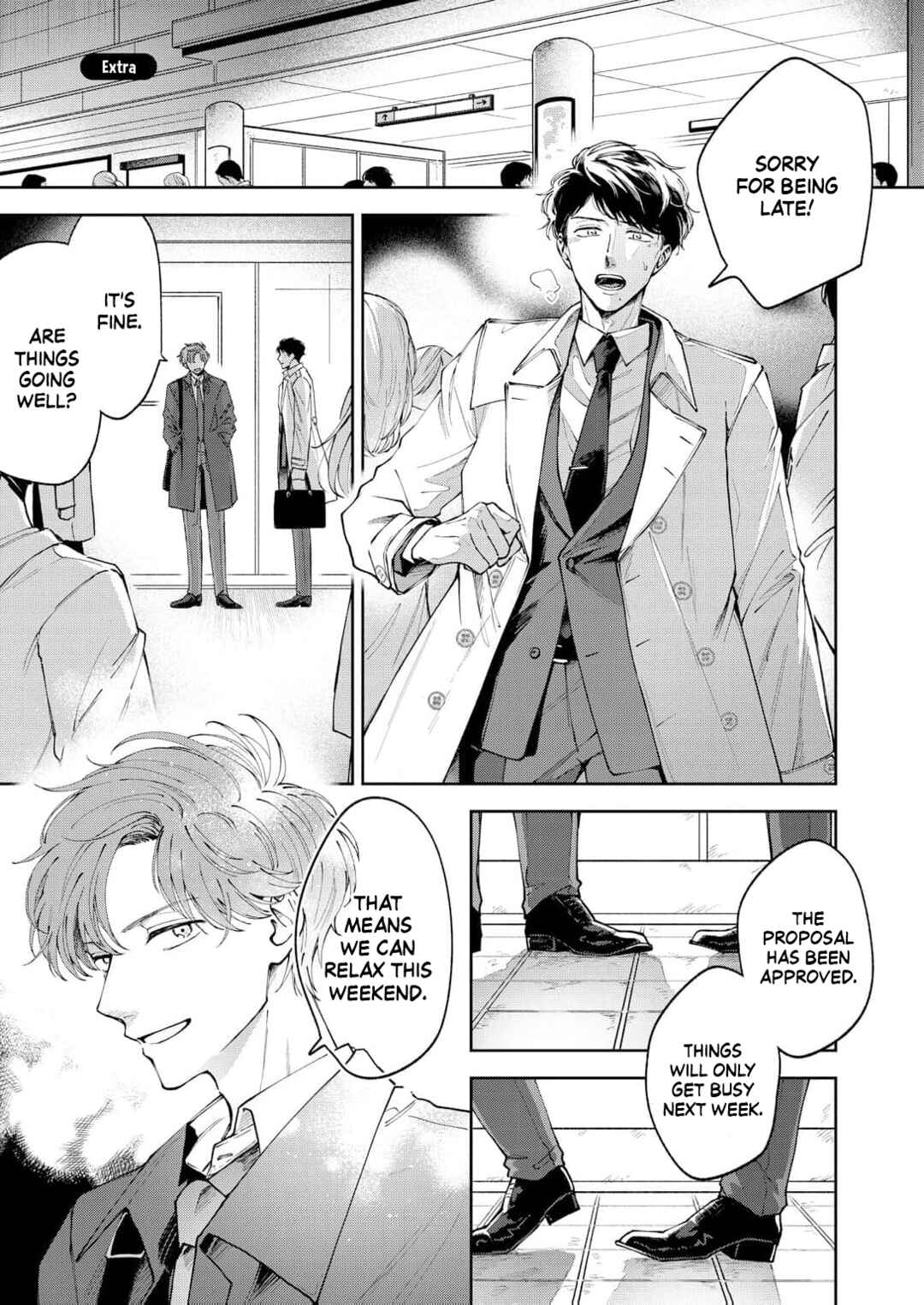Chapter 5.5 - Page 3