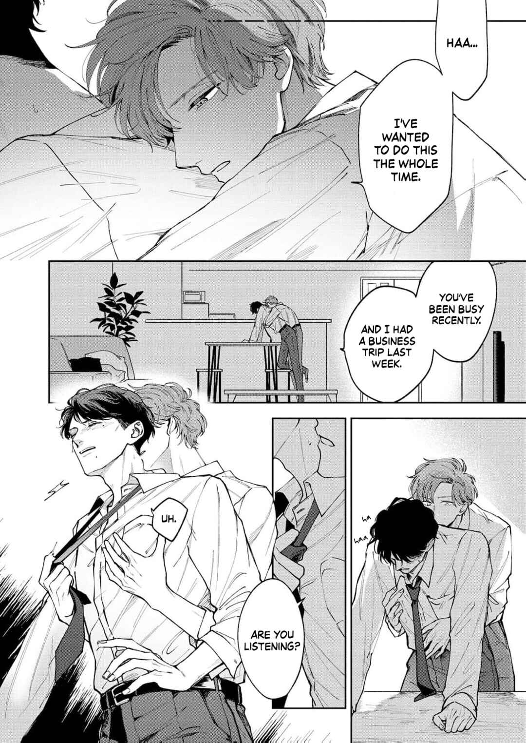 Chapter 5.5 - Page 8