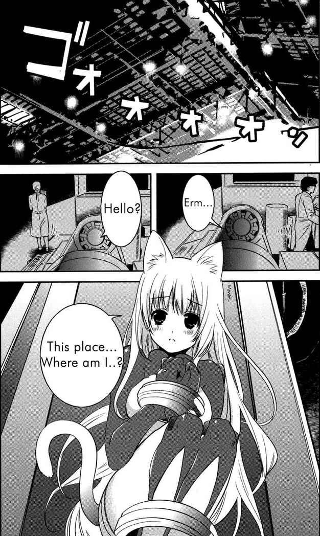 Chapter 8 - Page 1