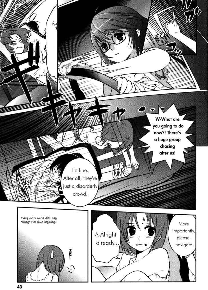 Chapter 8 - Page 13