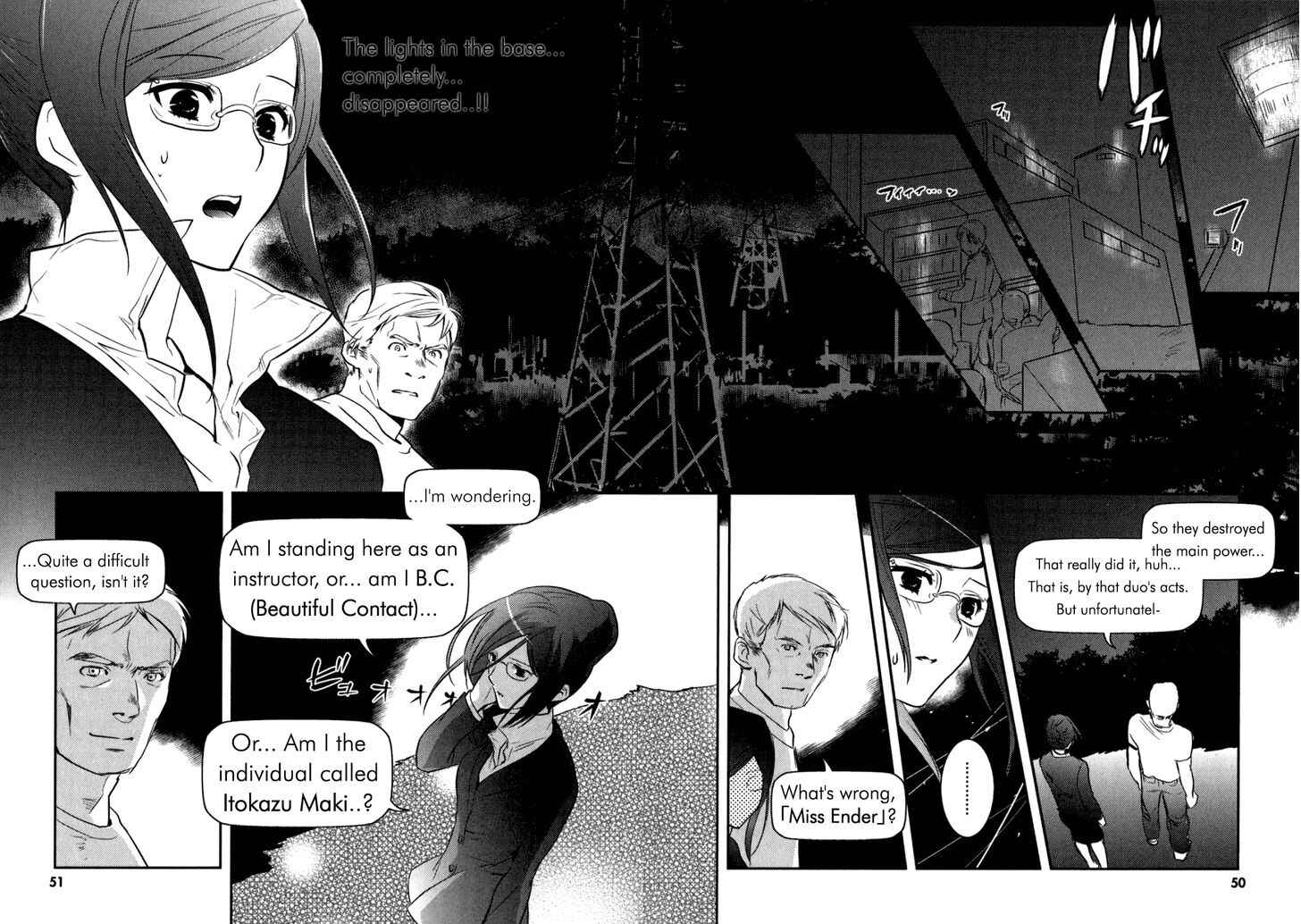 Chapter 8 - Page 20