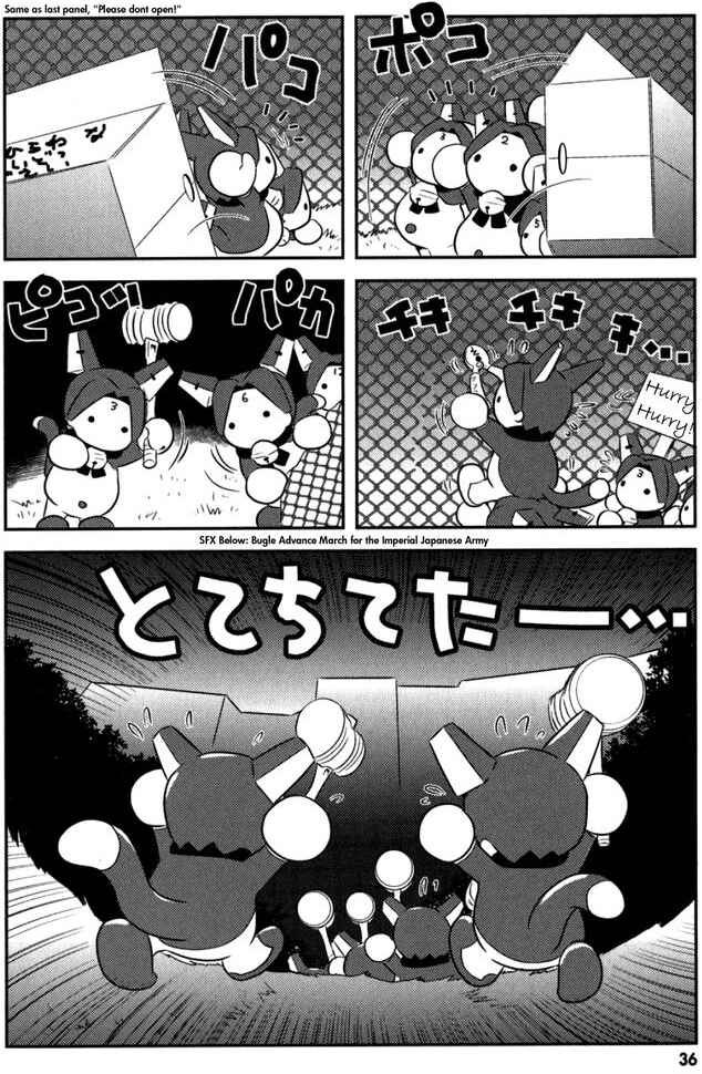 Chapter 8 - Page 6