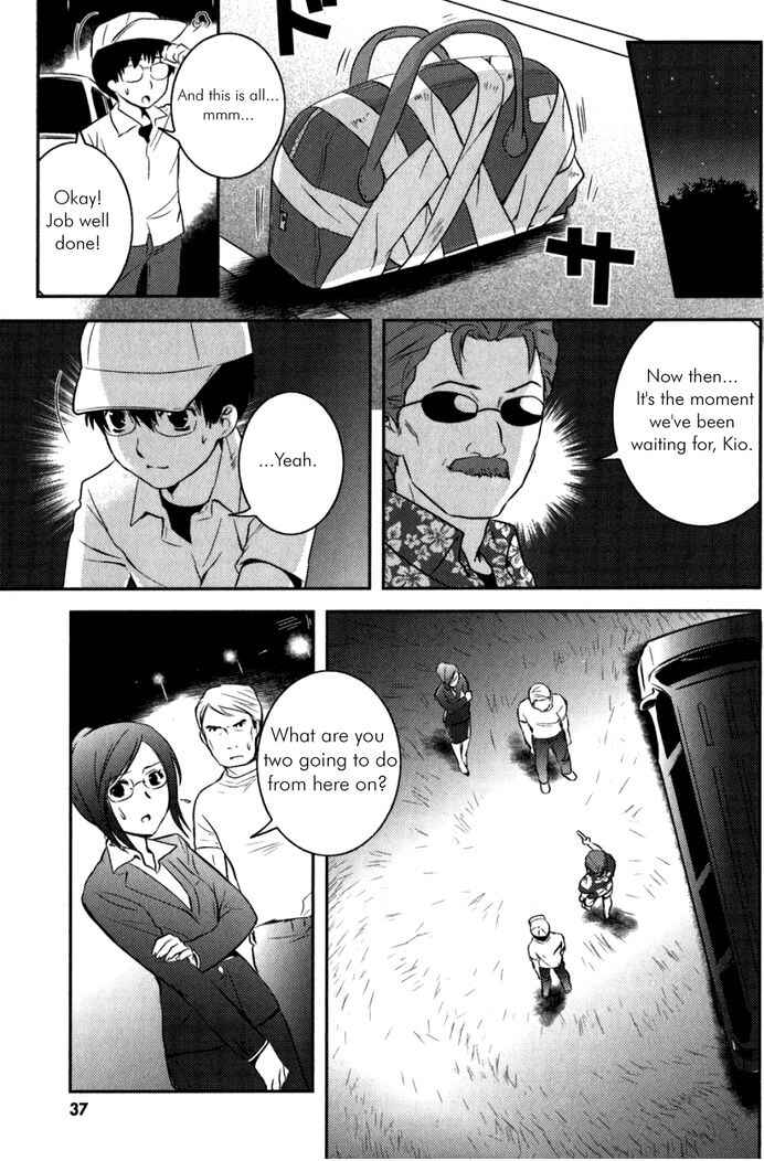 Chapter 8 - Page 7