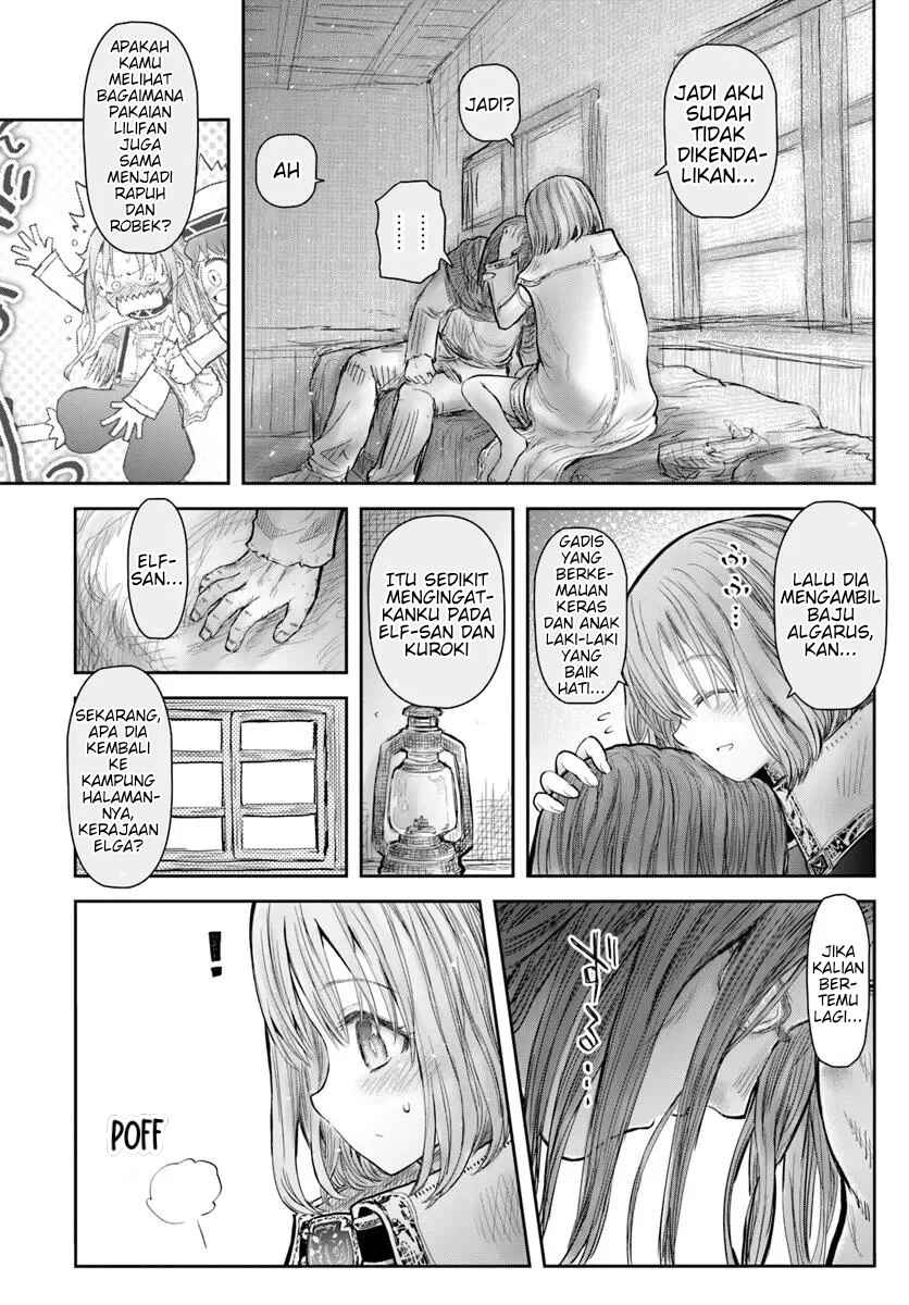 Chapter 70 - Page 12