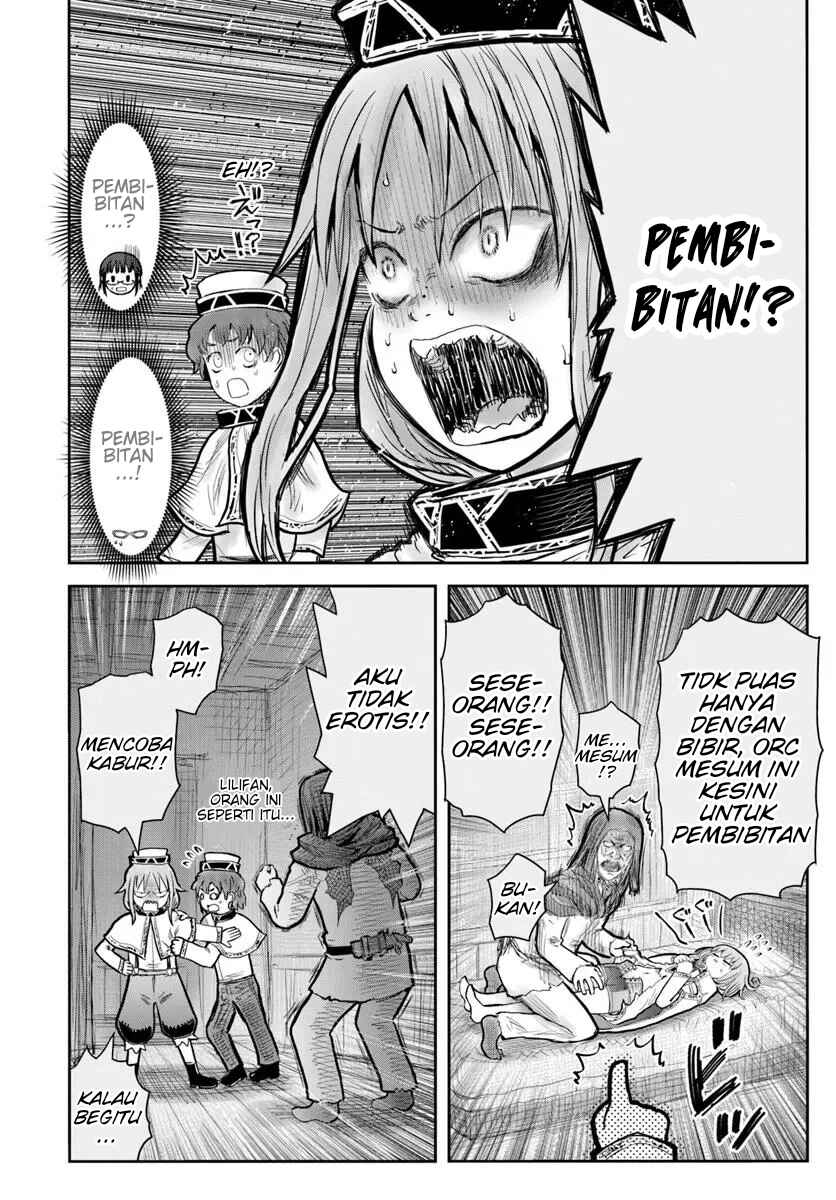 Chapter 70 - Page 22