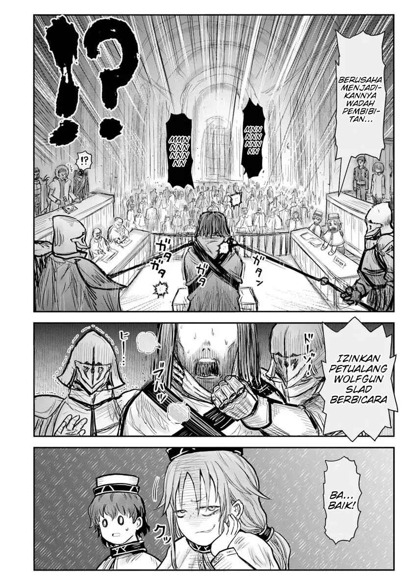 Chapter 70 - Page 26