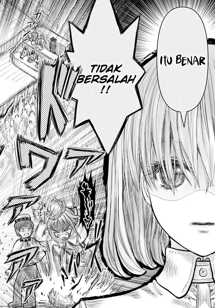 Chapter 70 - Page 30
