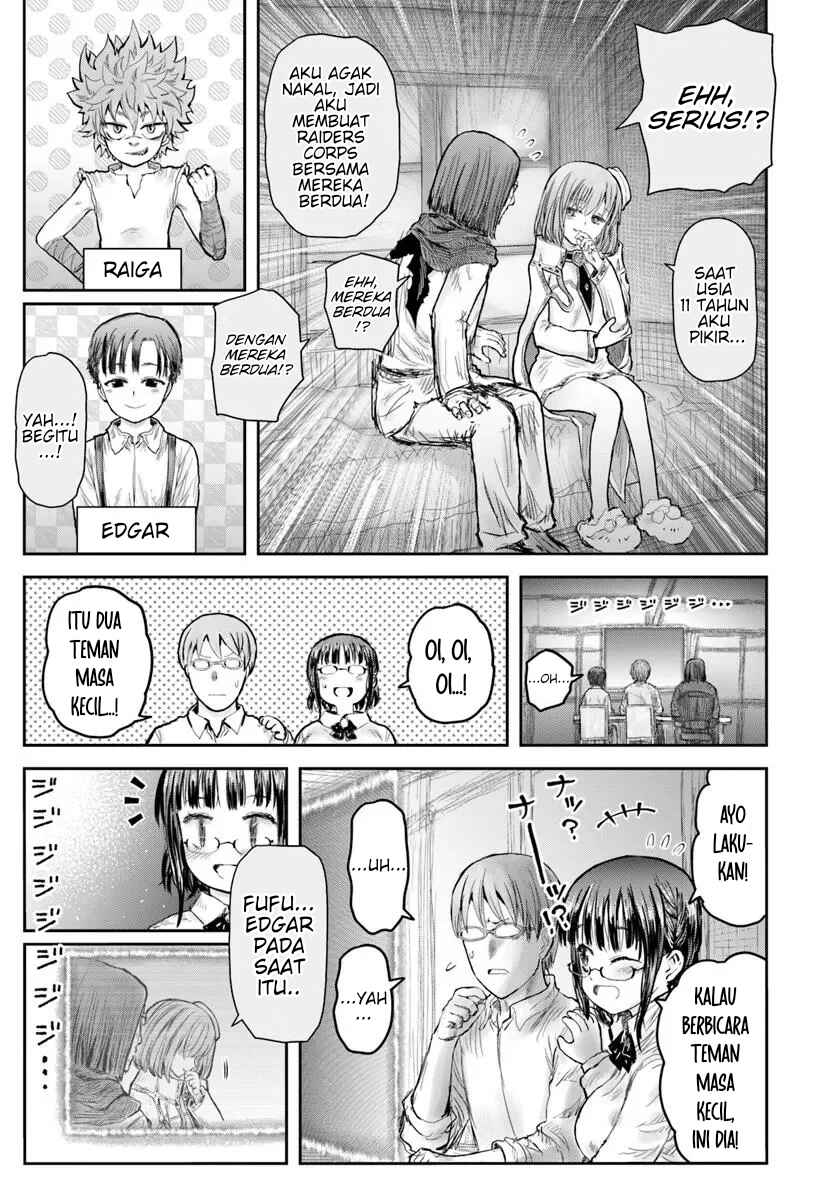 Chapter 70 - Page 7