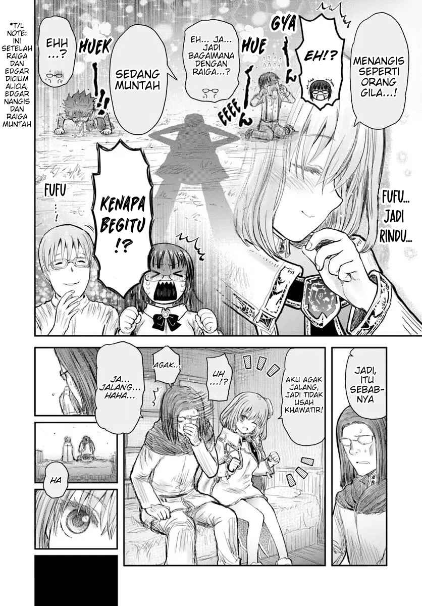 Chapter 70 - Page 8