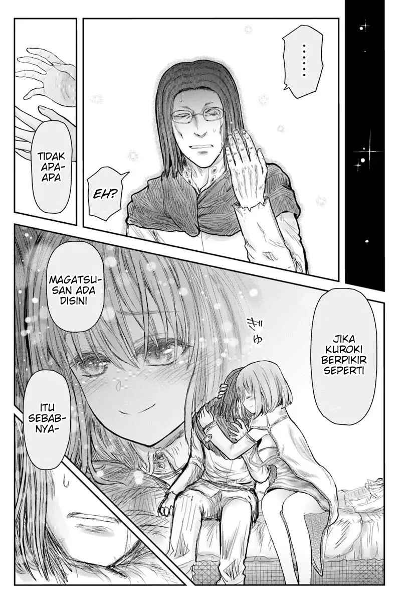 Chapter 70 - Page 9