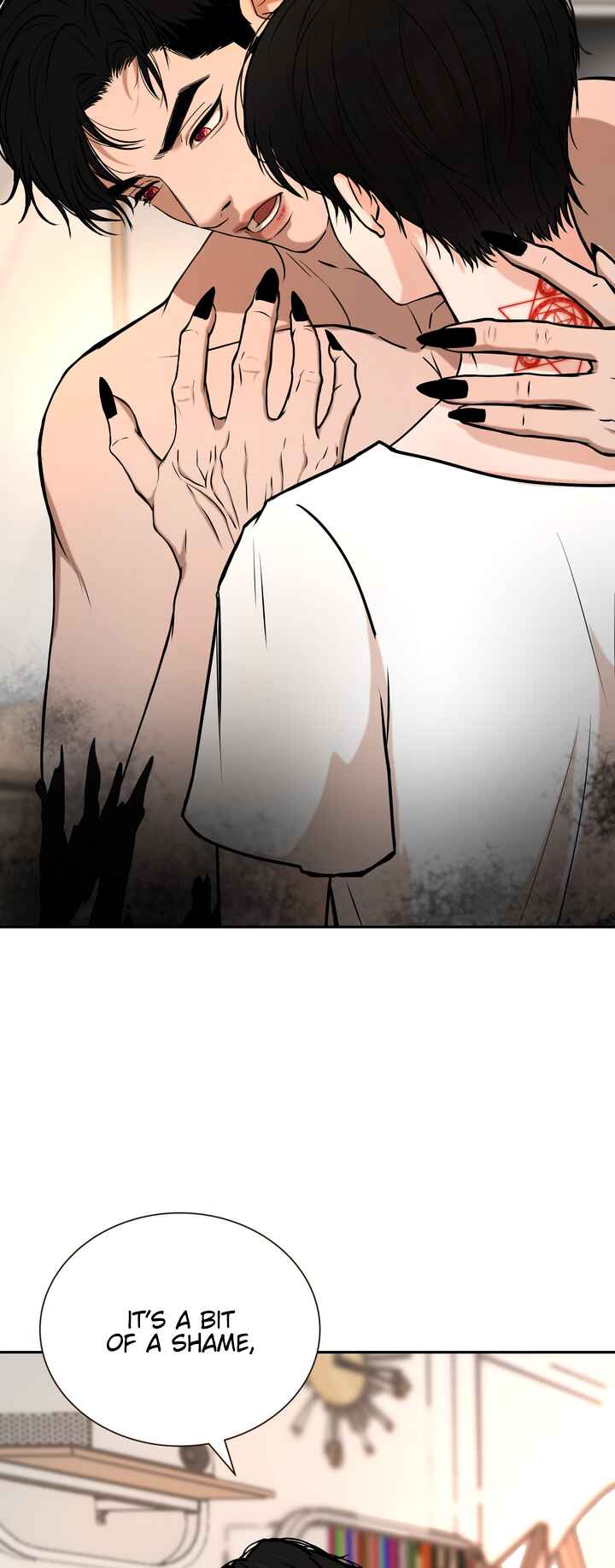 Chapter 2 - Page 13