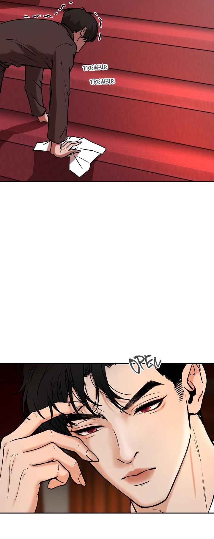 Chapter 2 - Page 22