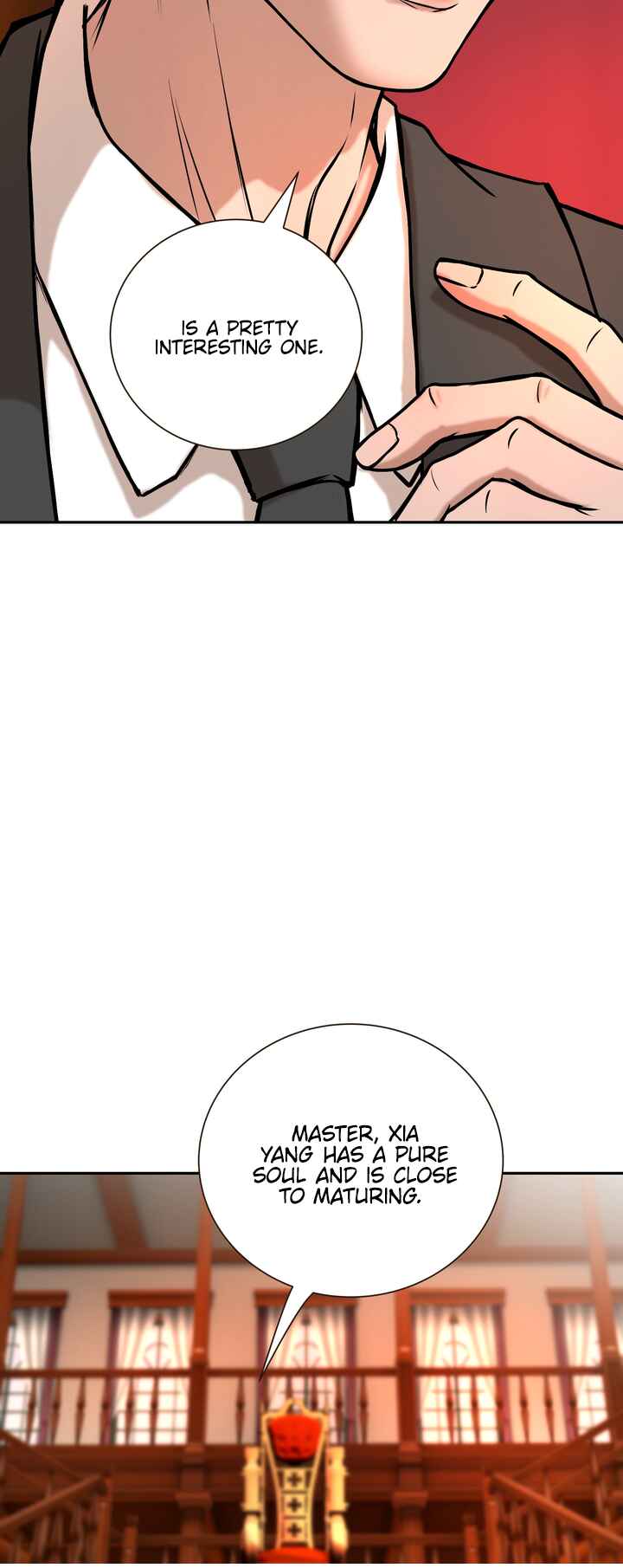 Chapter 2 - Page 27