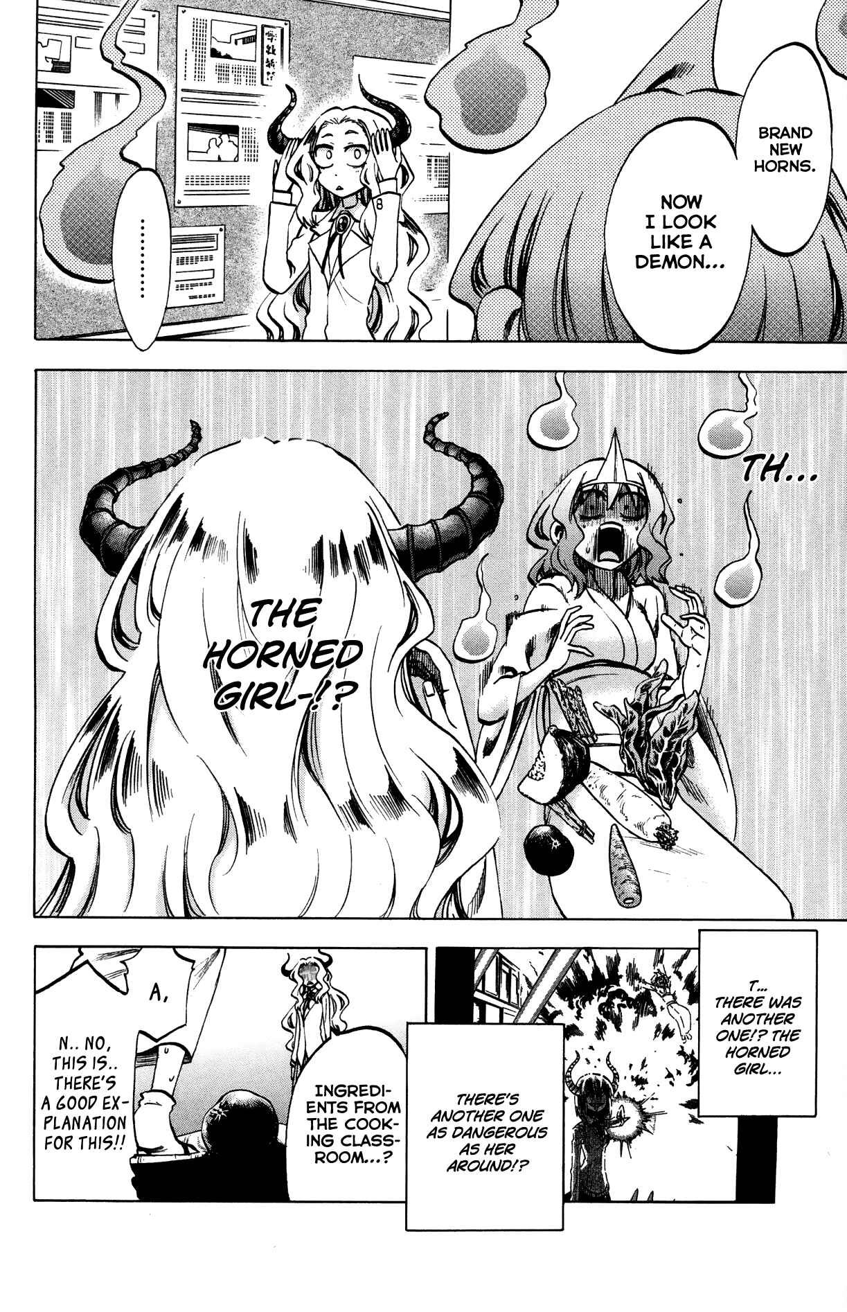Chapter 65 - Page 2