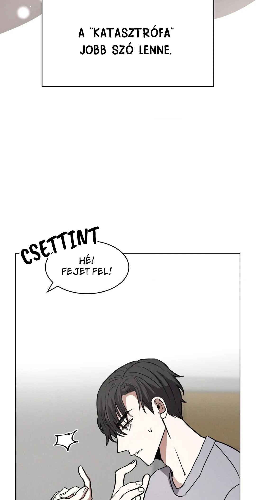 Chapter 12 - Page 11