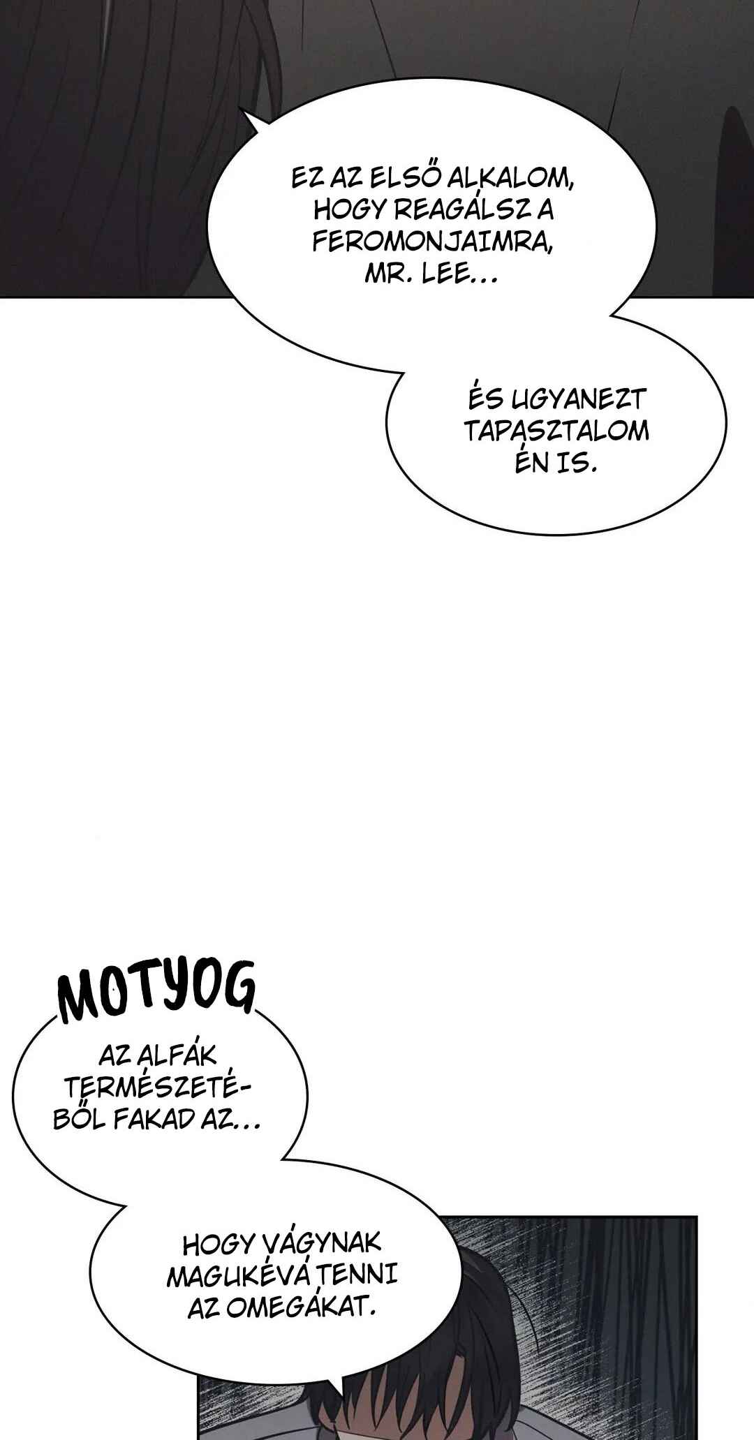 Chapter 12 - Page 21