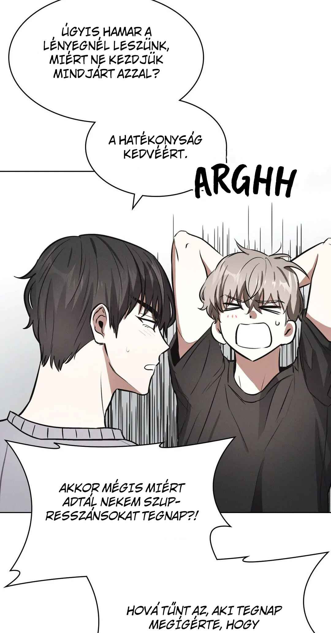Chapter 12 - Page 24