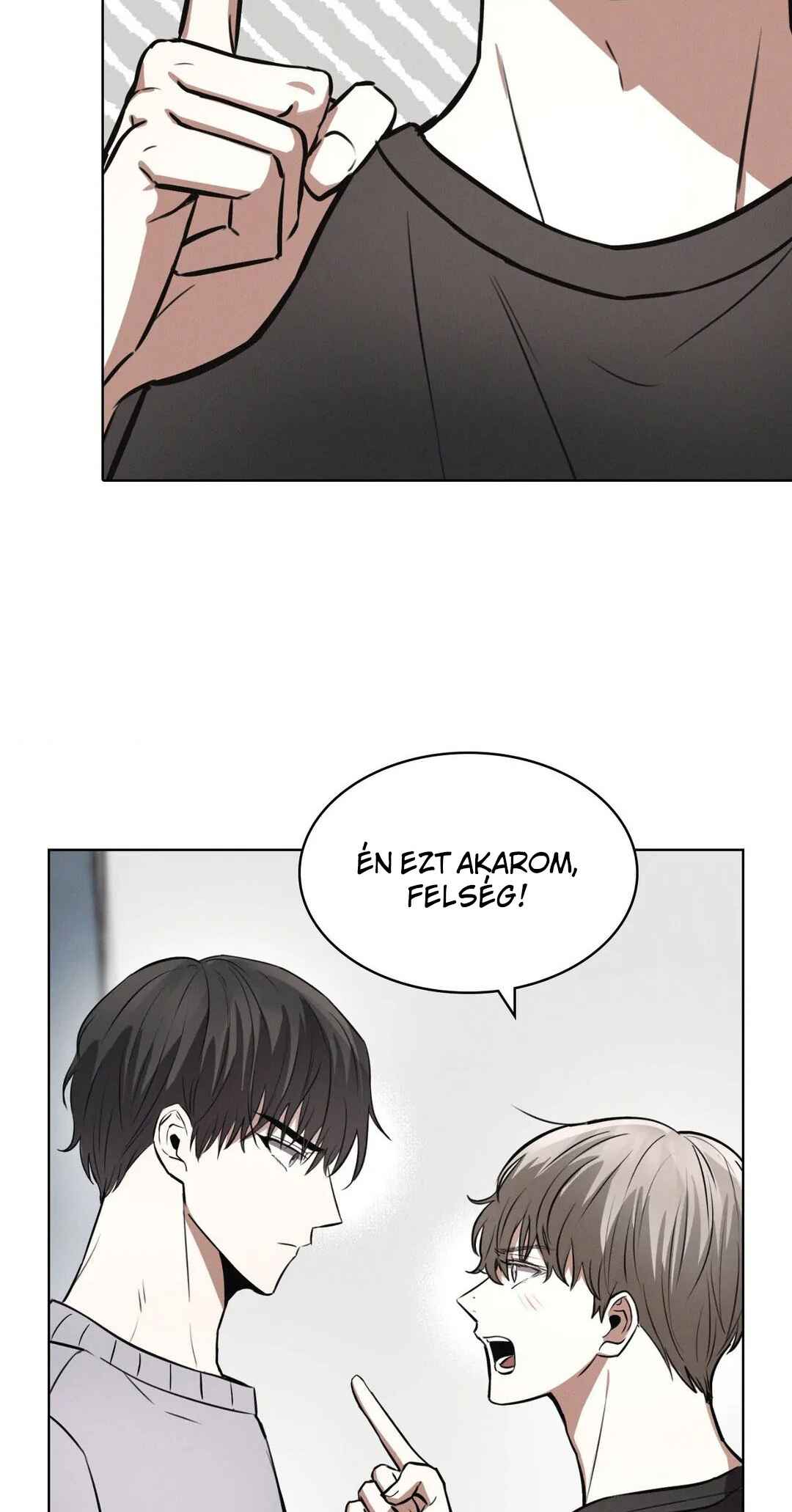 Chapter 12 - Page 26