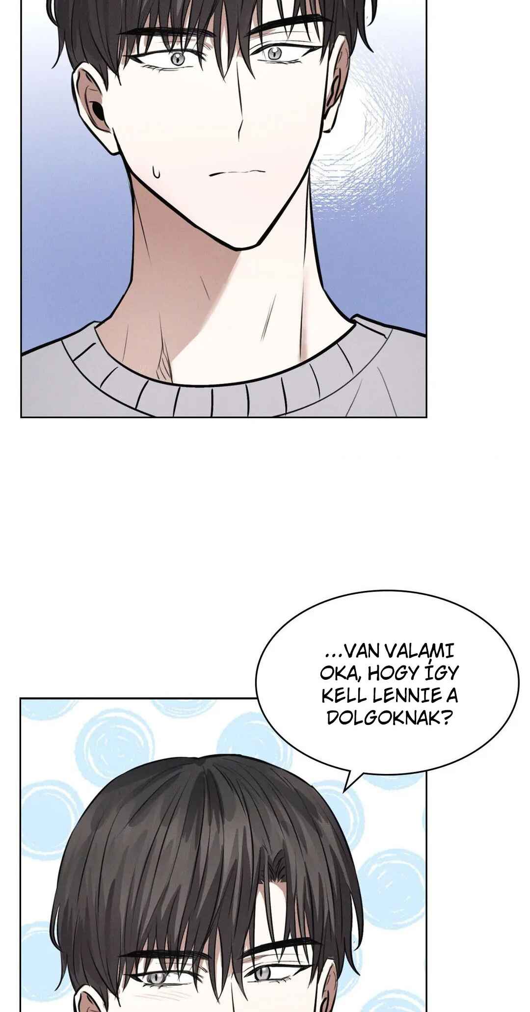 Chapter 12 - Page 28
