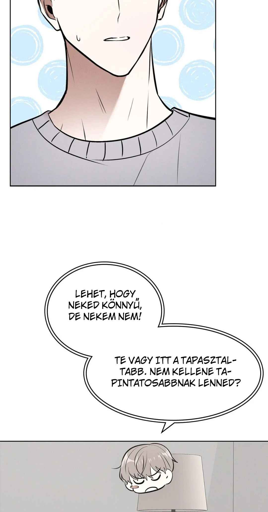Chapter 12 - Page 29