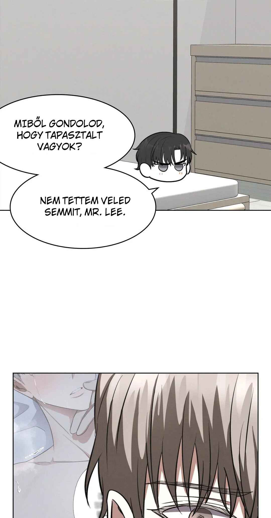 Chapter 12 - Page 30