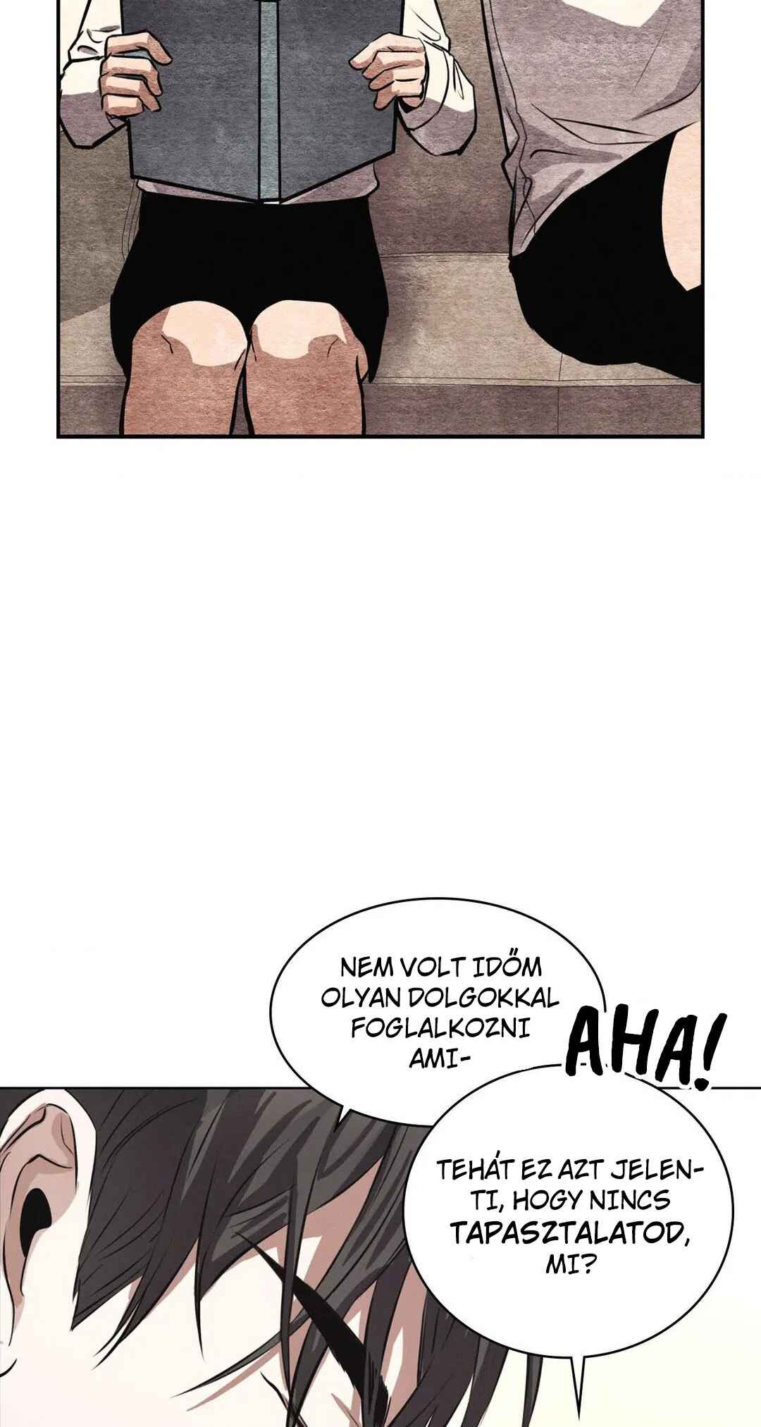 Chapter 12 - Page 36