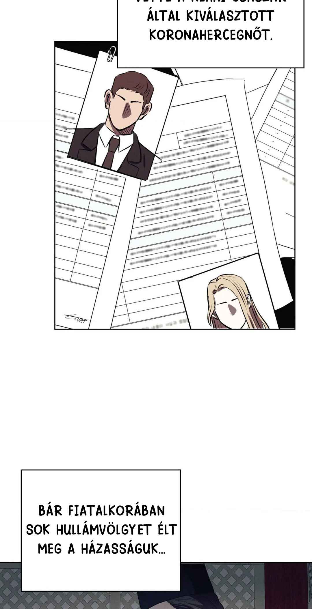 Chapter 12 - Page 4