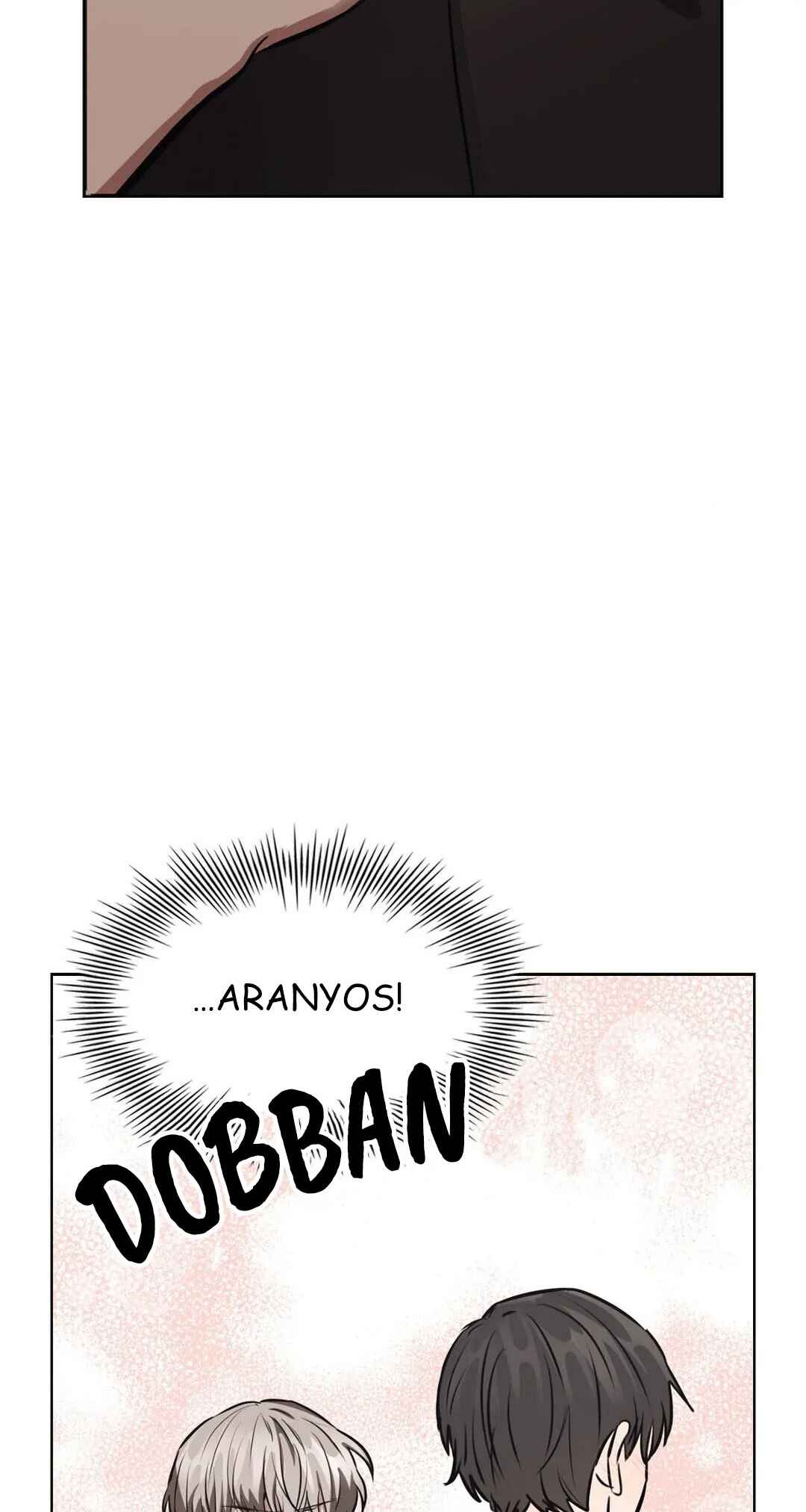 Chapter 12 - Page 42