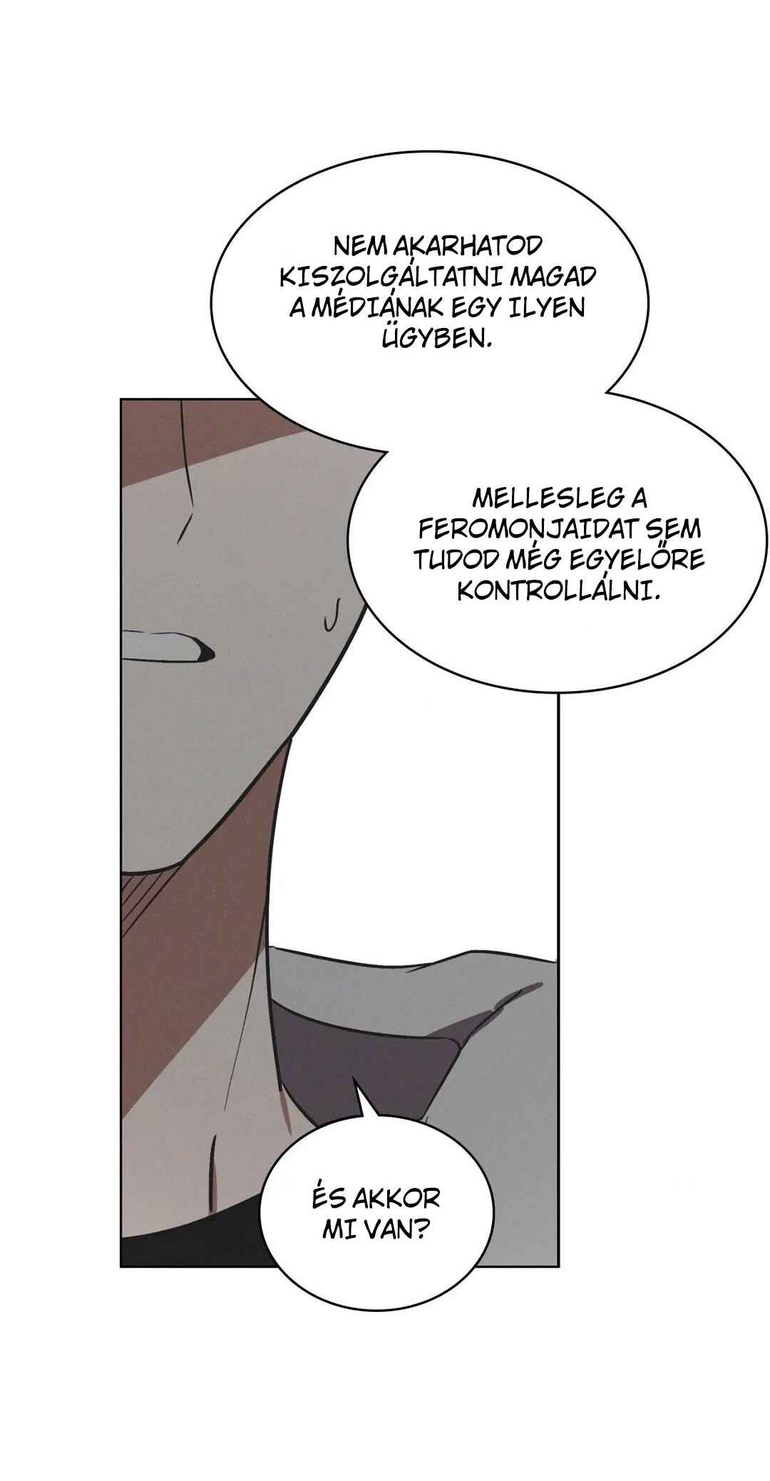 Chapter 12 - Page 62