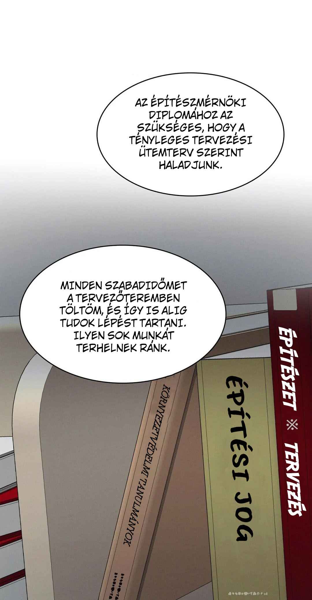 Chapter 12 - Page 63