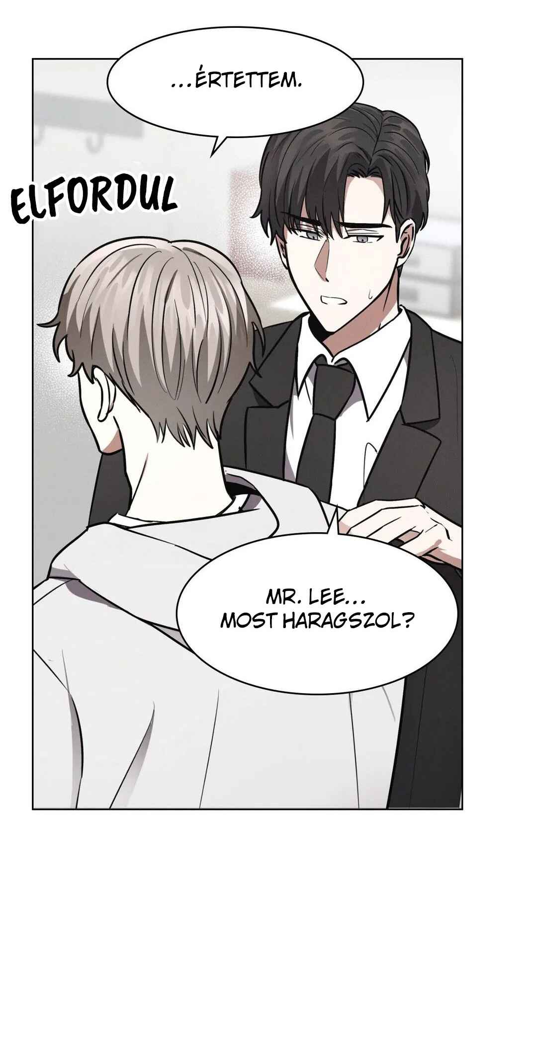 Chapter 12 - Page 70
