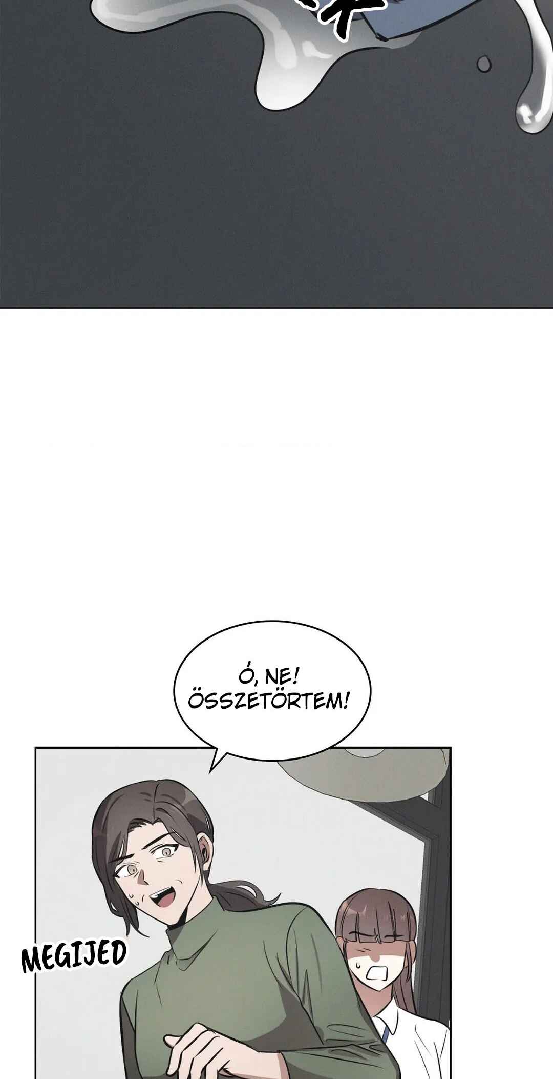 Chapter 12 - Page 74