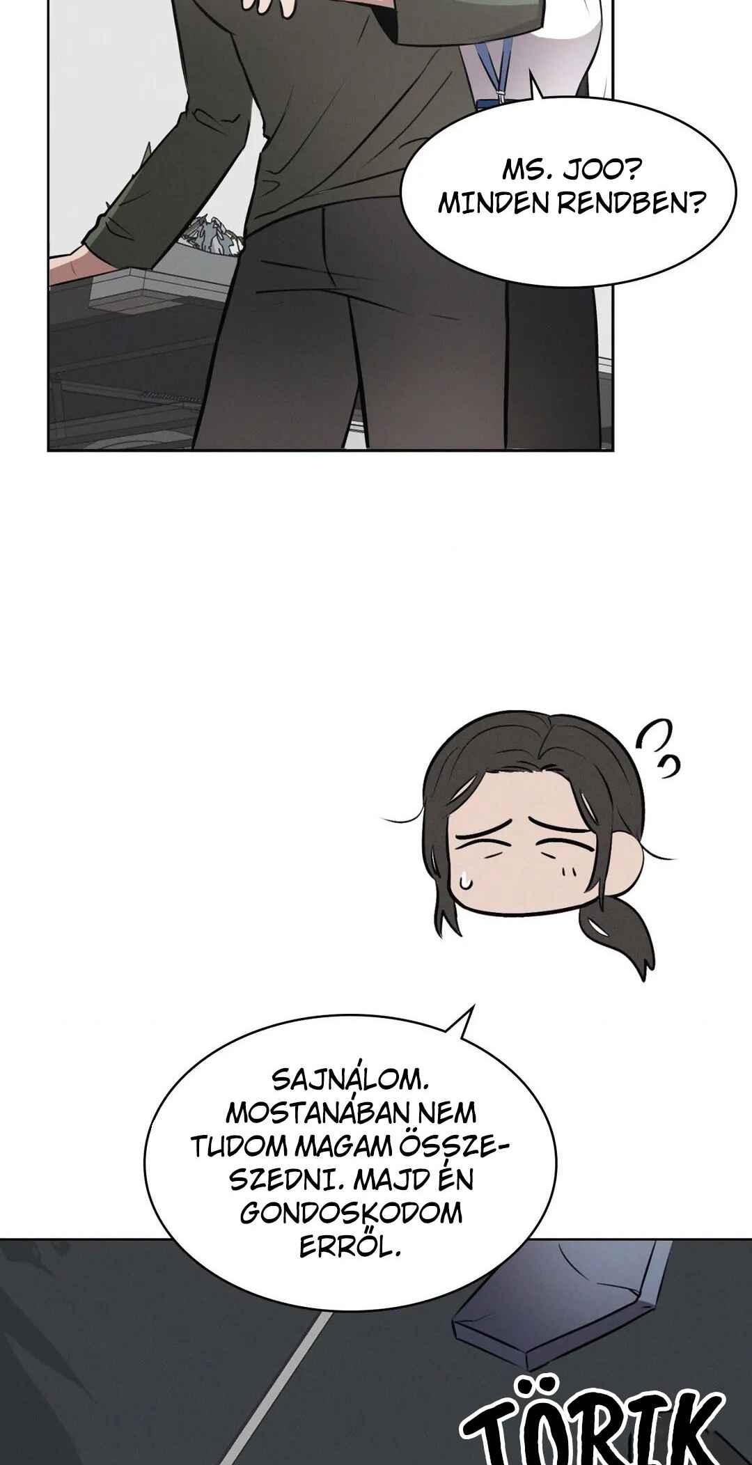 Chapter 12 - Page 75