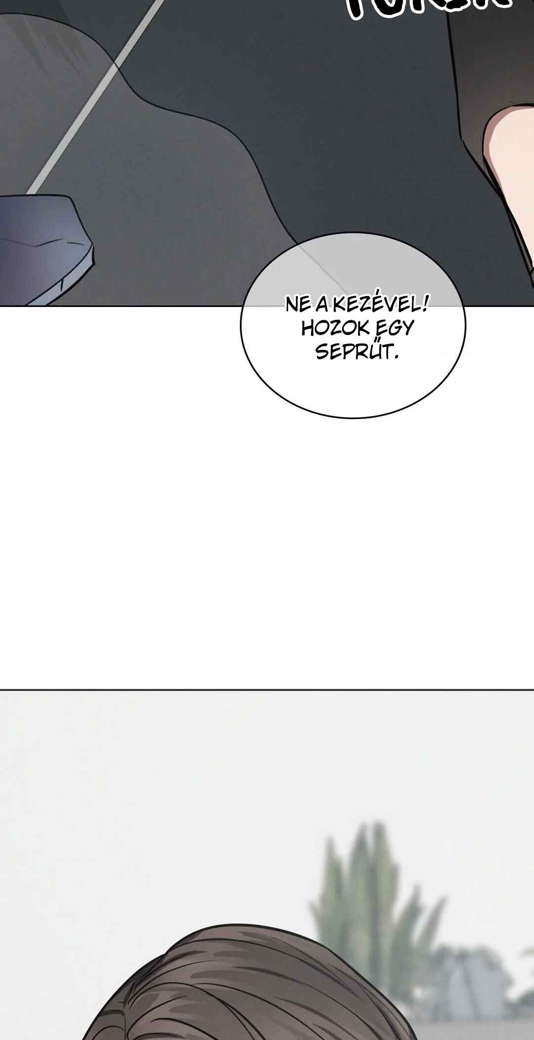 Chapter 12 - Page 76