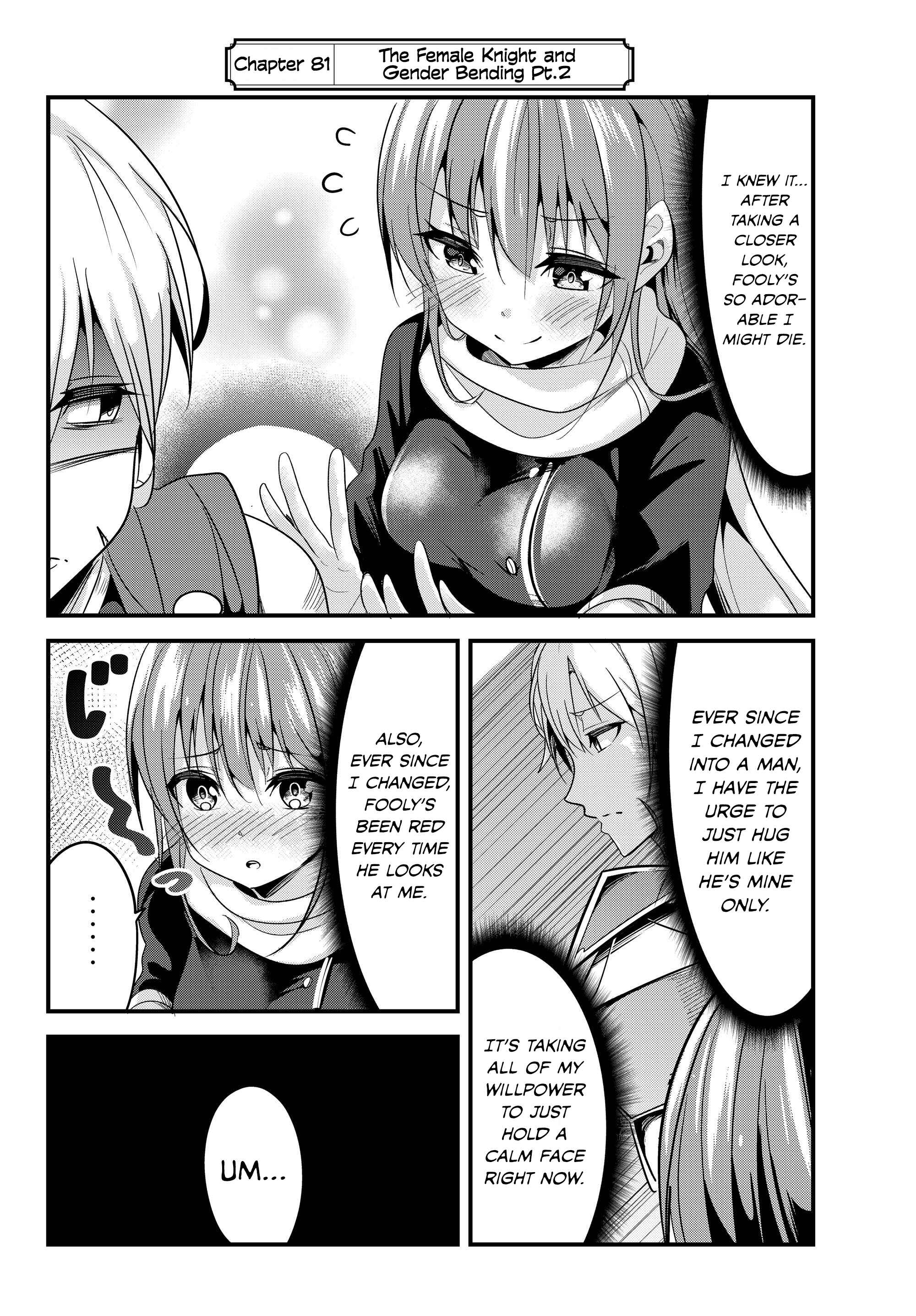 Chapter 81 - Page 2
