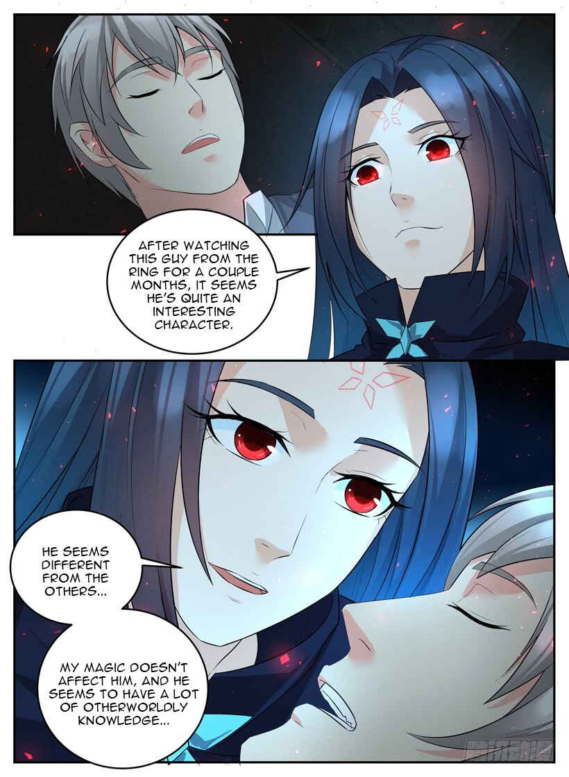 Chapter 20 - Page 10