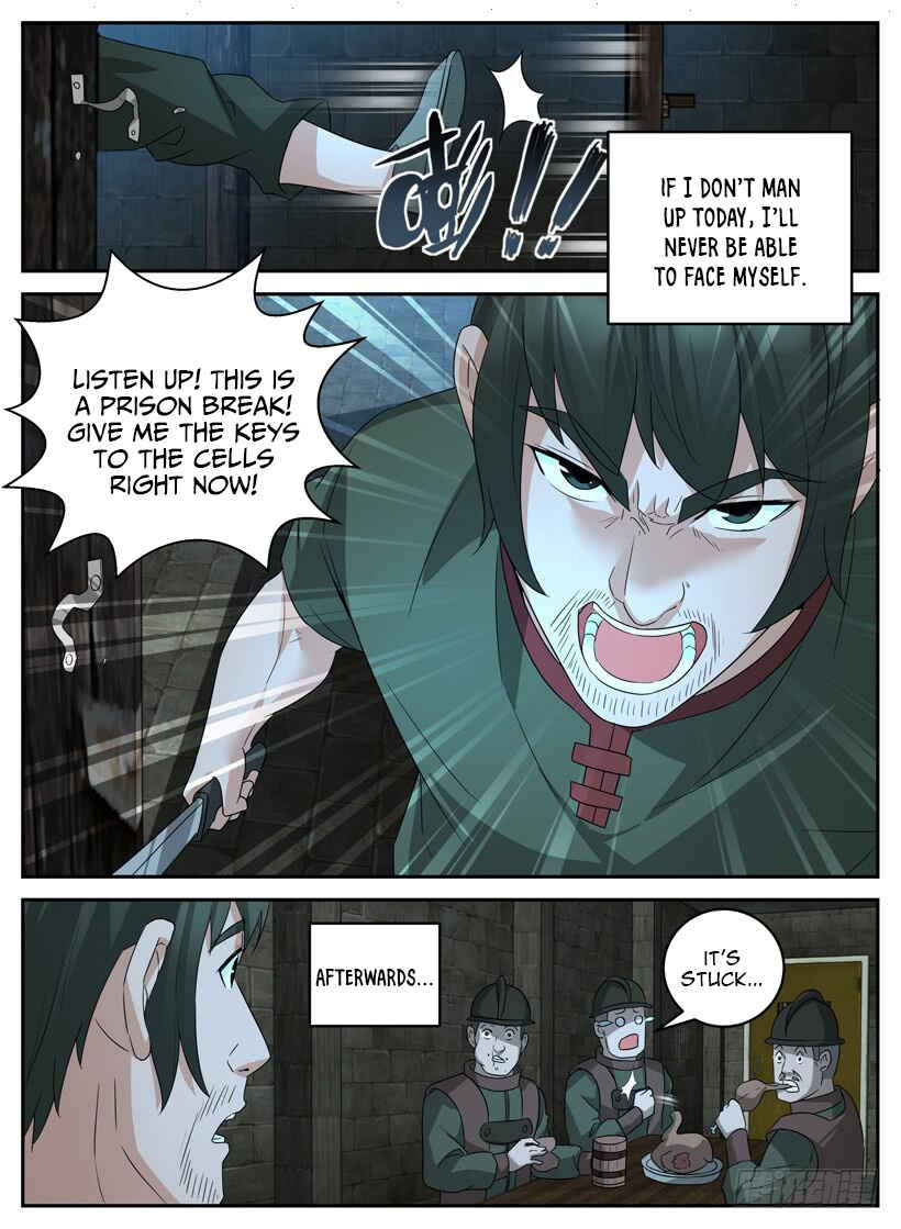 Chapter 20 - Page 4
