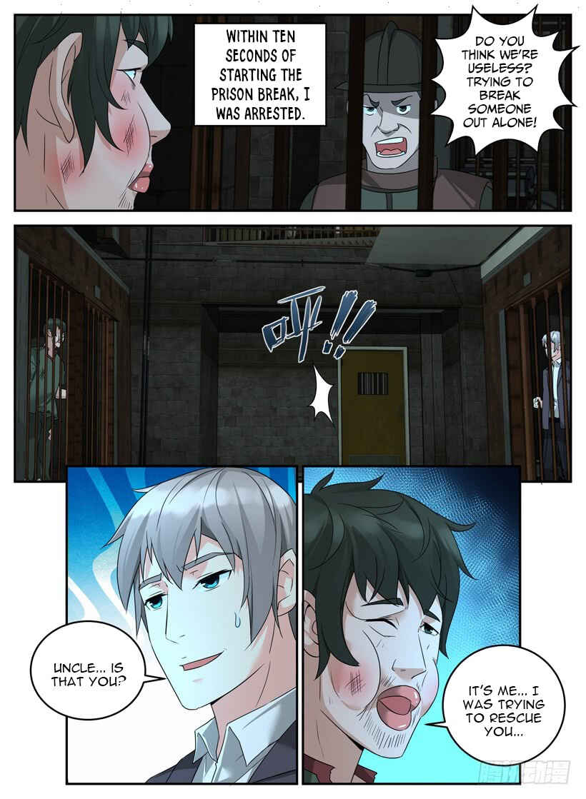 Chapter 20 - Page 5