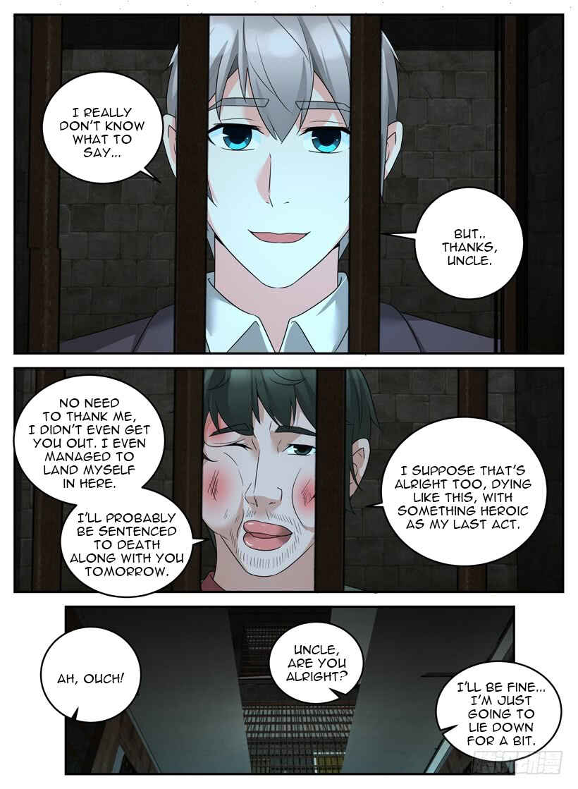 Chapter 20 - Page 6