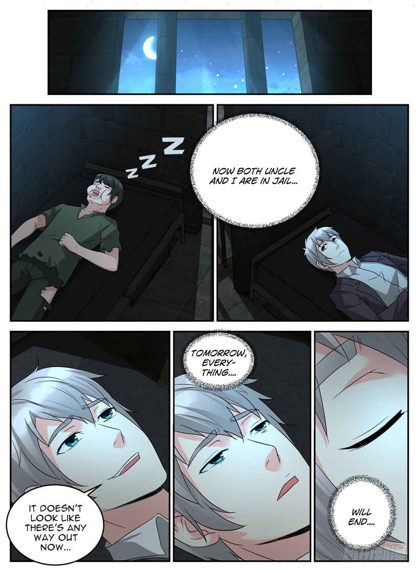 Chapter 20 - Page 7