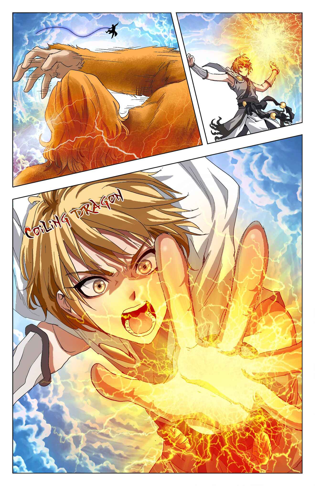 Chapter 10.2 - Page 2