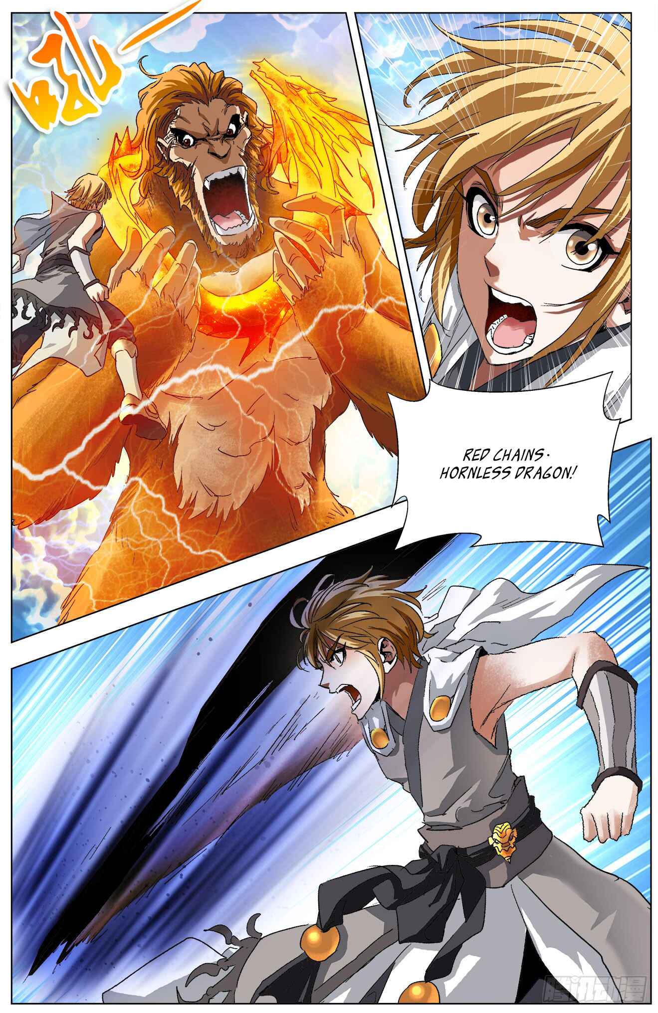 Chapter 10.2 - Page 3