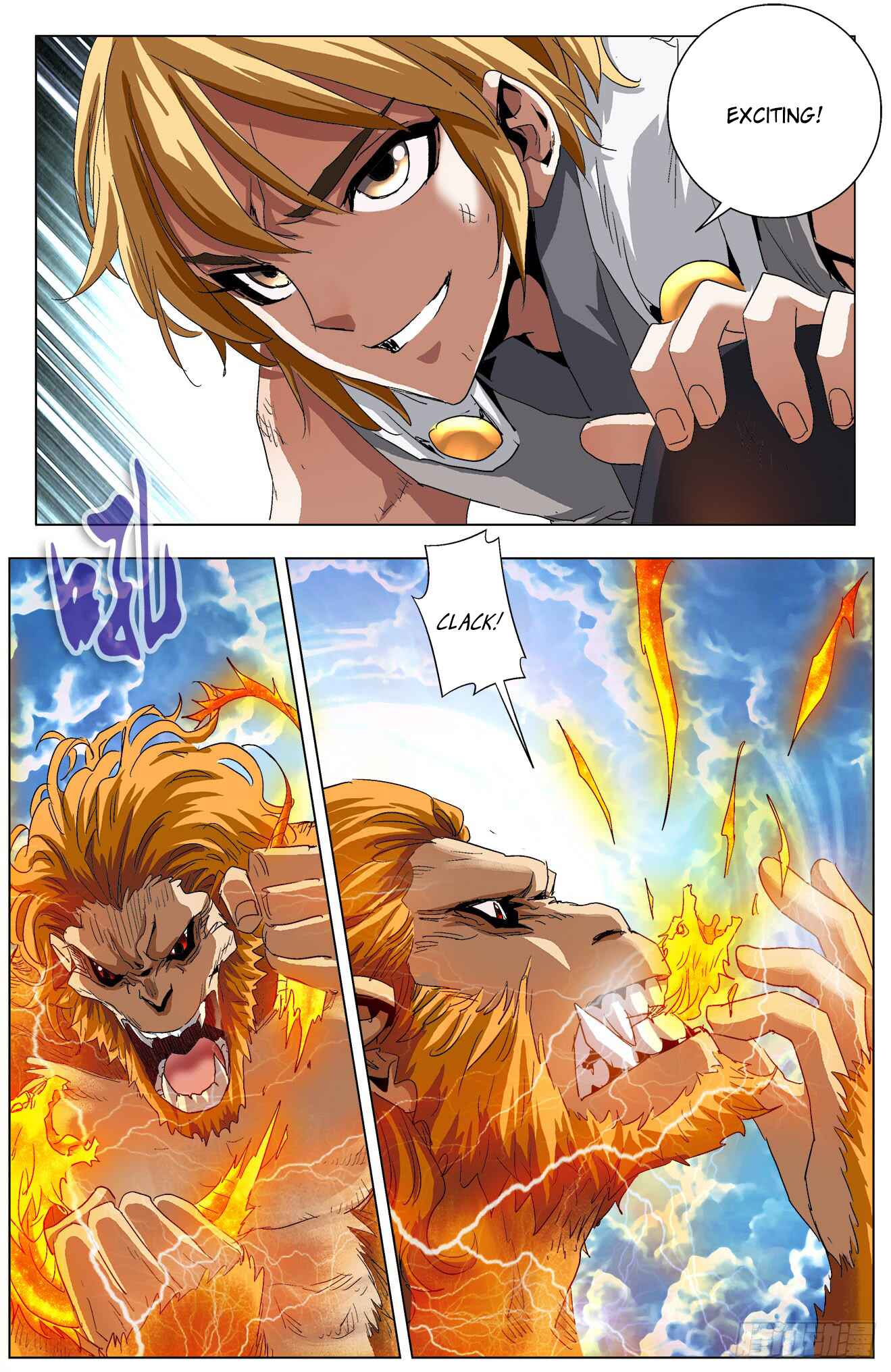 Chapter 10.2 - Page 5