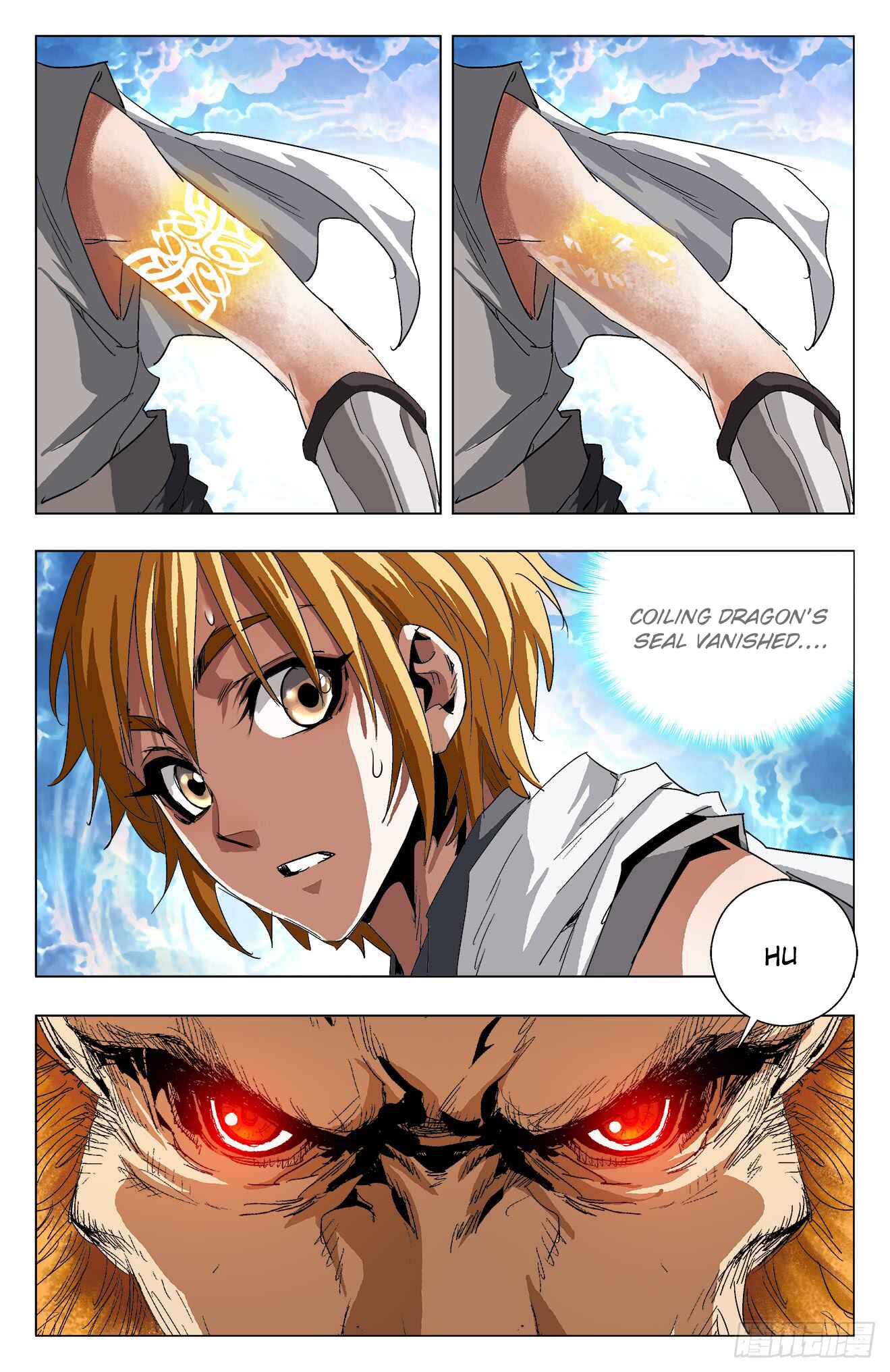 Chapter 10.2 - Page 6