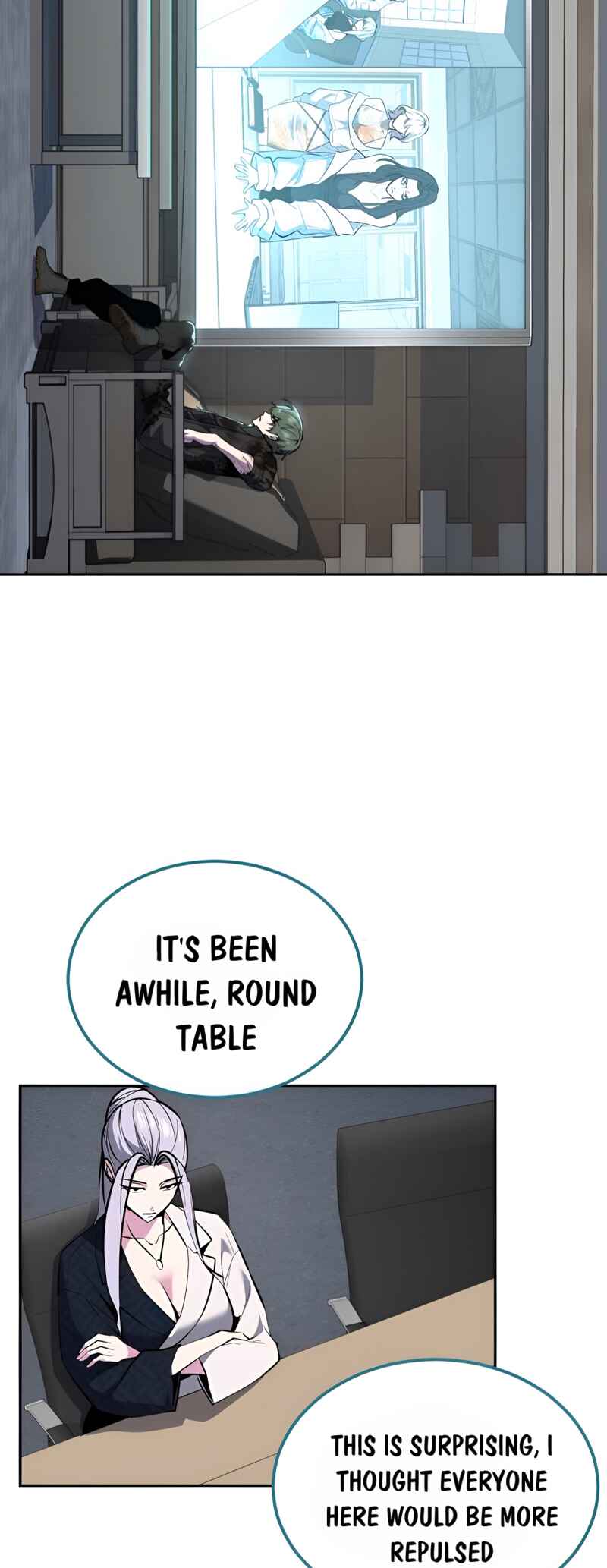 Chapter 291 - Page 16