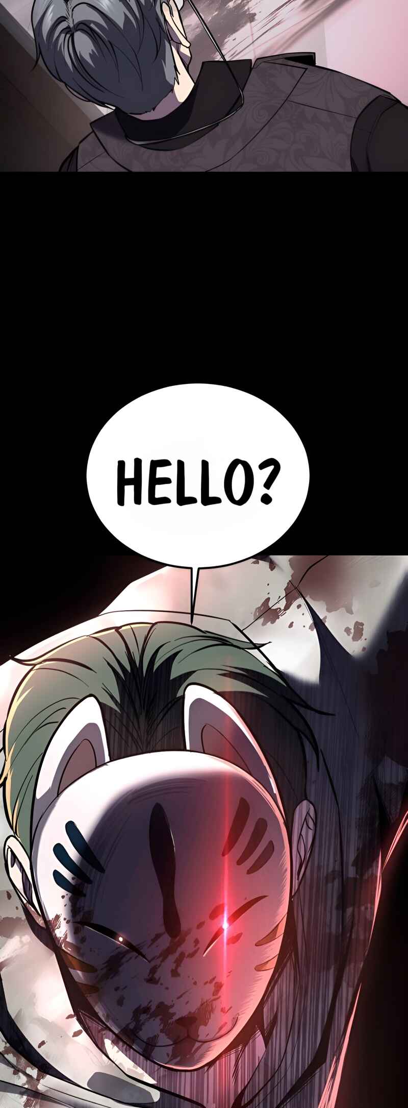 Chapter 291 - Page 26